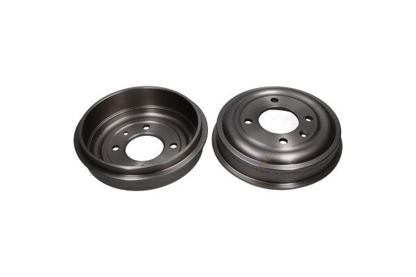Kavo Parts BD-10009 Brake Drum