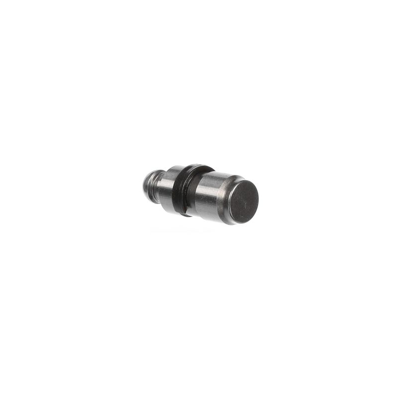 Product Image - Klepstoter - ZH0101 - ET ENGINETEAM