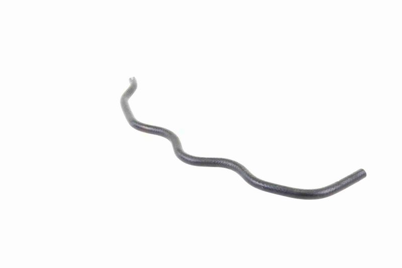 VAICO V20-1226 Breather Hose, expansion tank