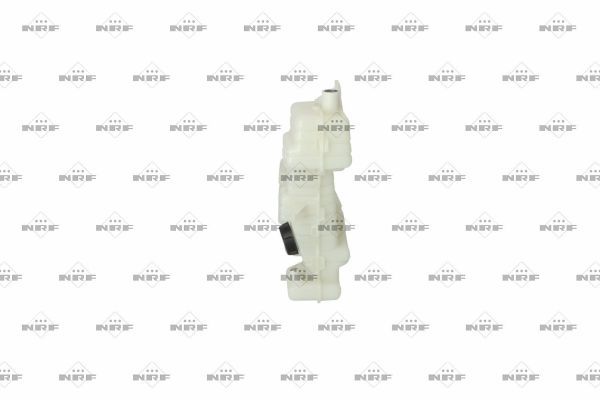 NRF 455039 Expansion Tank, coolant