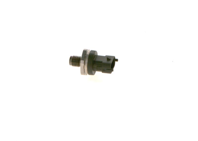BOSCH 0281006326 Sensor, fuel pressure