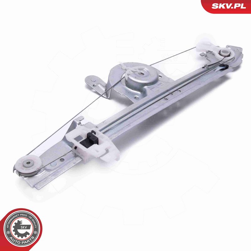 ESEN SKV 51SKV504 Window Regulator