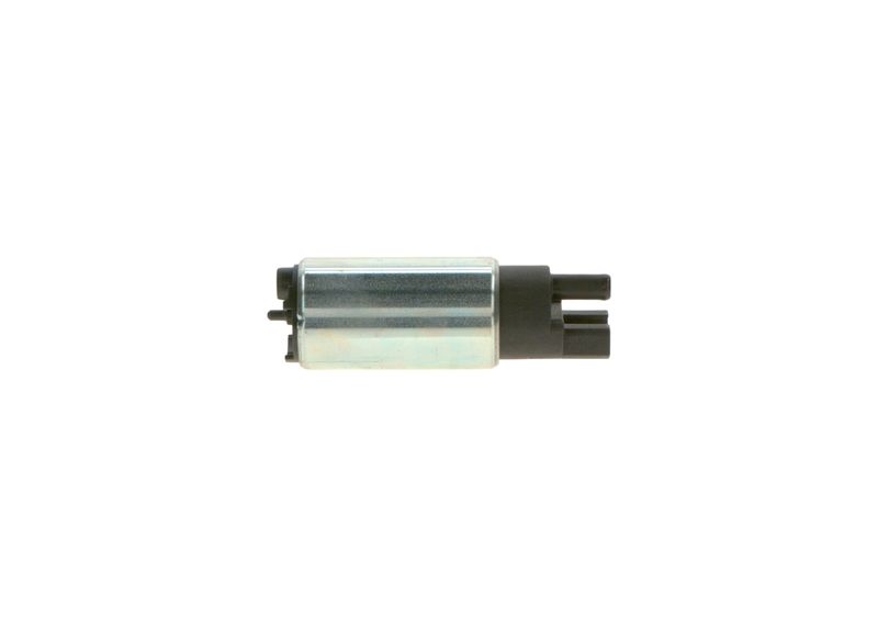 BOSCH 0 986 580 916 Fuel Pump