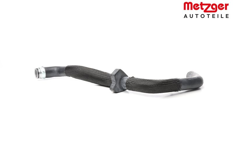 This part match OEM code: 1343AR