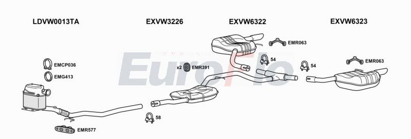vwpas20d 0320lhd.JPG
