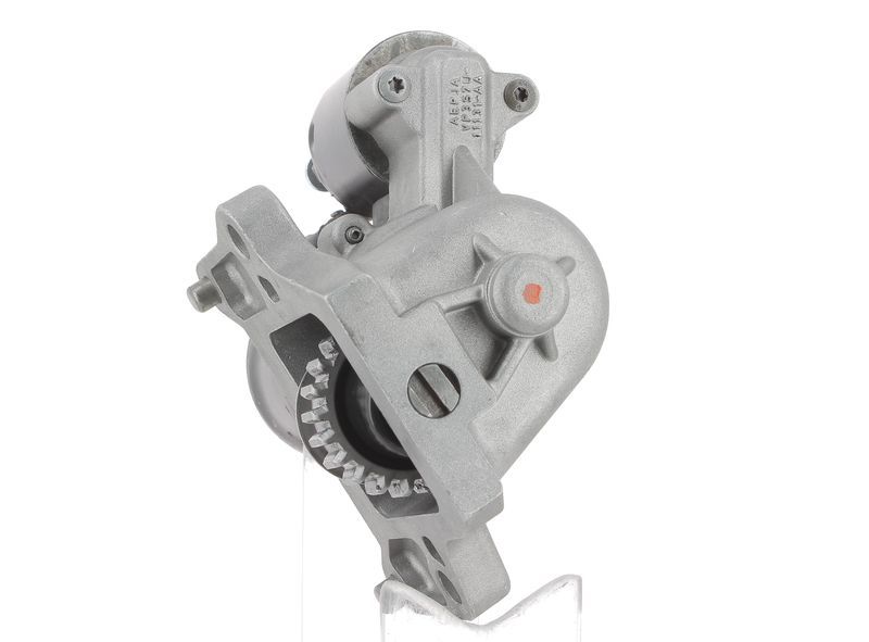 CEVAM 9952 Starteris
