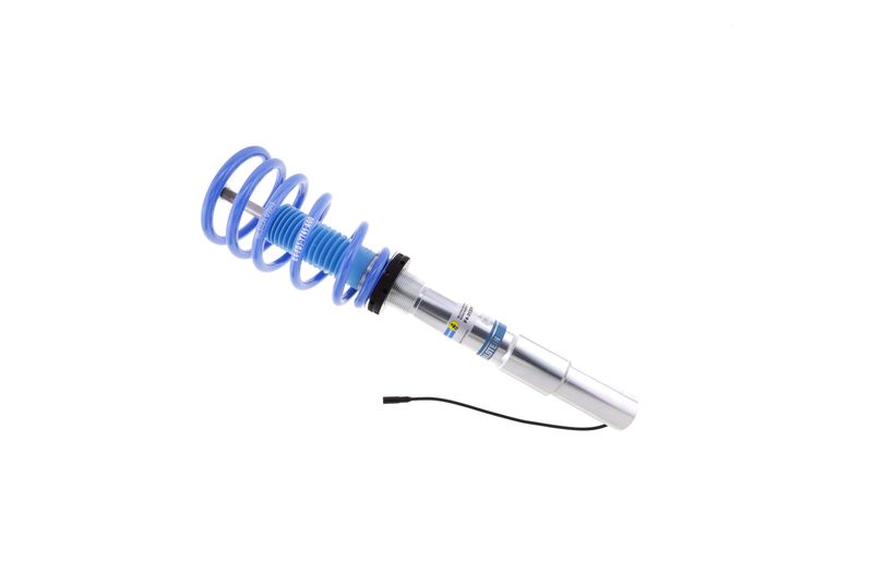 BILSTEIN 49-237276 Suspension Kit, springs/shock absorbers