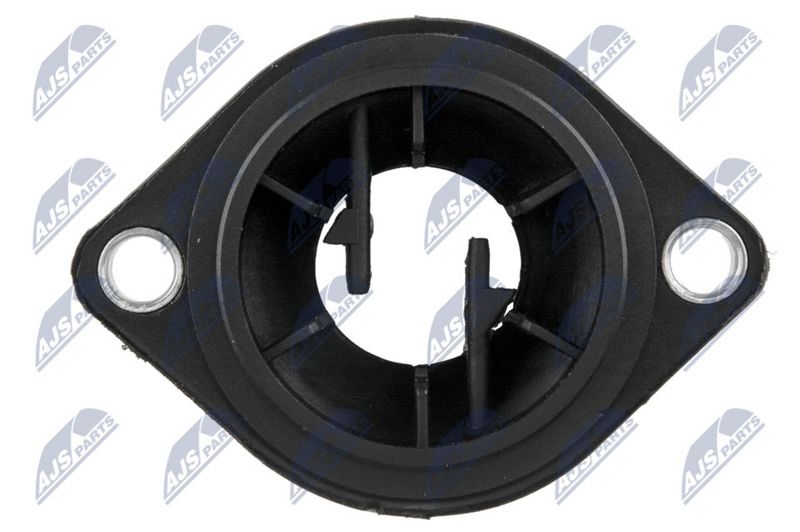 NTY CTM-VW-013 Coolant Flange