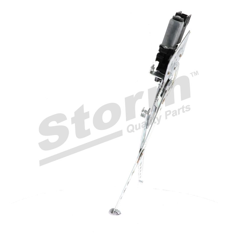 Lève-vitre STORM QUALITY PARTS 93078