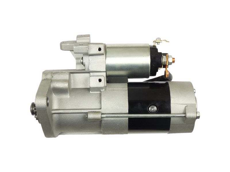 AS-PL S5011 Starter