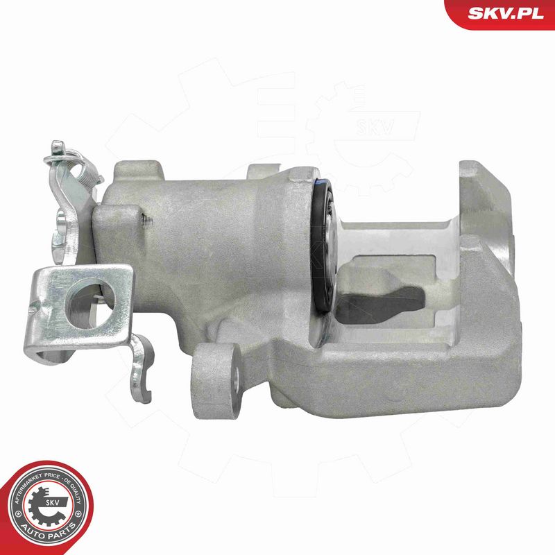 ESEN SKV 67SKV373 Brake Caliper