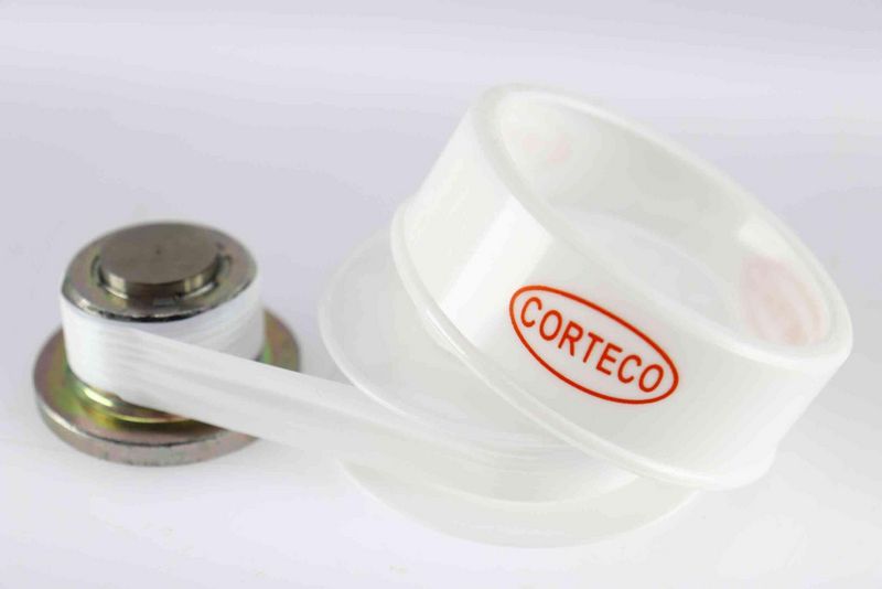 CORTECO 079472B Solid Seal