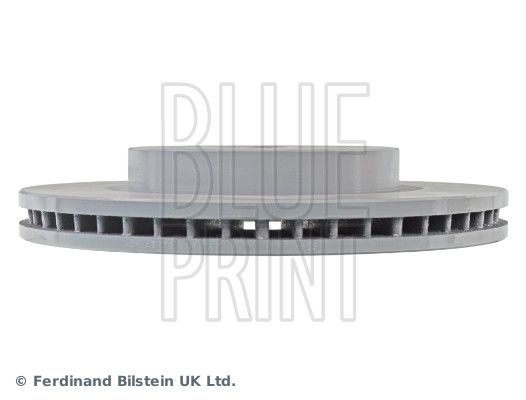 BLUE PRINT ADN143172 Brake Disc
