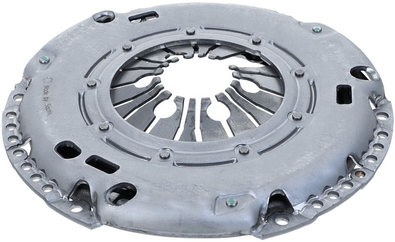 SACHS 2290601022 Clutch Kit