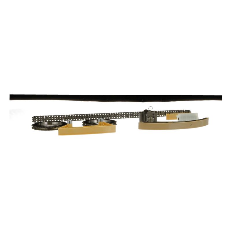 GATES CHK1008 Timing Chain Kit