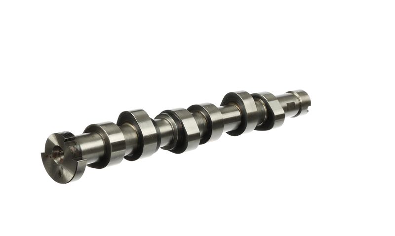 Product Image - Nokkenas - HV0356 - ET ENGINETEAM