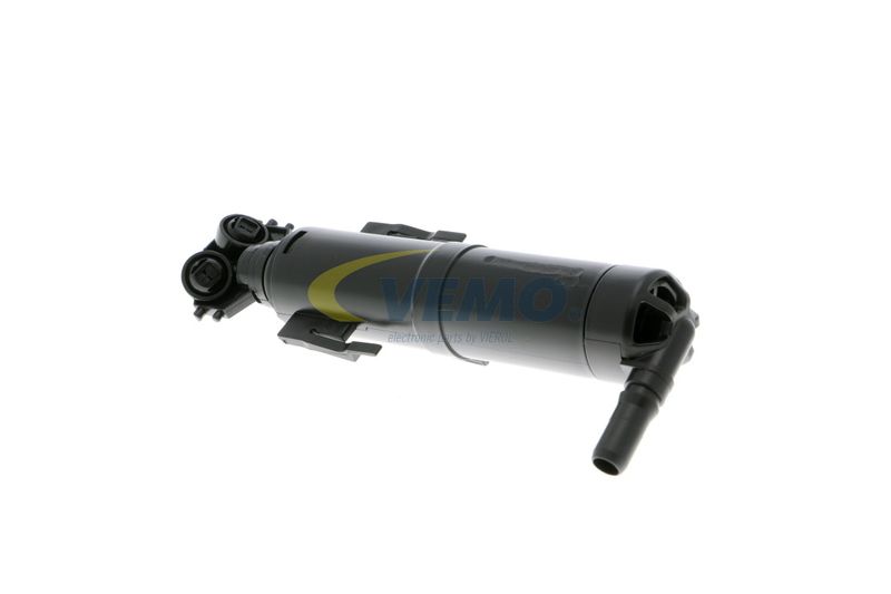 VEMO V20-08-0121 Washer Fluid Jet, headlight cleaning