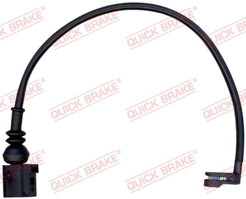 OEM код товара: 1EA615437A
