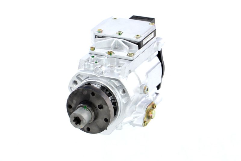 REMANTE 002-001-000127R Injection Pump