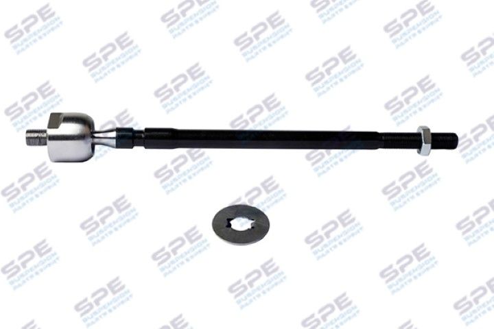 Rotule+de+direction+intérieure+barre+de+connexion TEKNOROT T-114