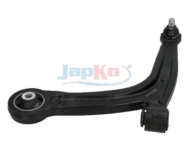 Õõtshoob, käändmik, JAPKO 720301L