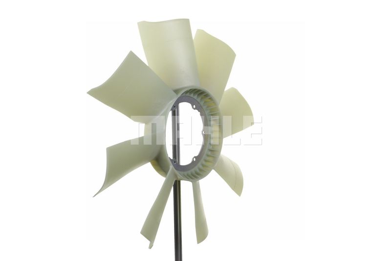 Product Image - Koelventilatorwiel - CFW16000P - MAHLE