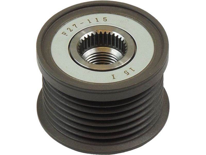 AS-PL AFP0042 Alternator Freewheel Clutch