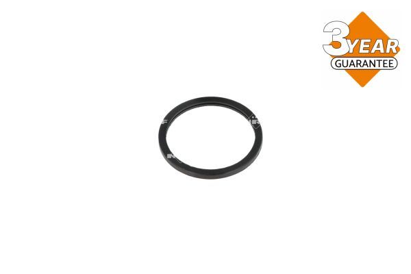 Termostato, refrigerante NRF 725205