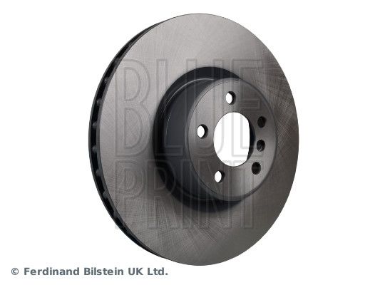 BLUE PRINT ADJ134312C Brake Disc