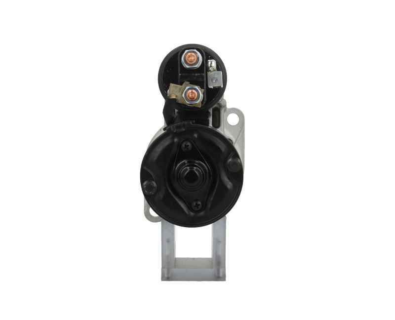 Starter, BV PSH 690.503.092.010