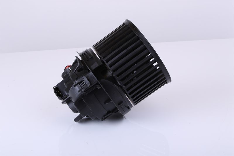 NISSENS 87468 Interior Blower