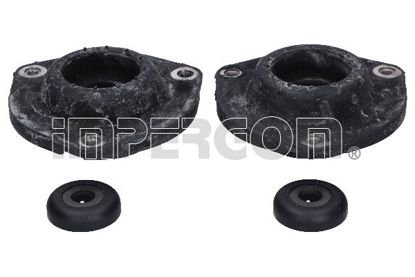 OEM код товара: 4503300051