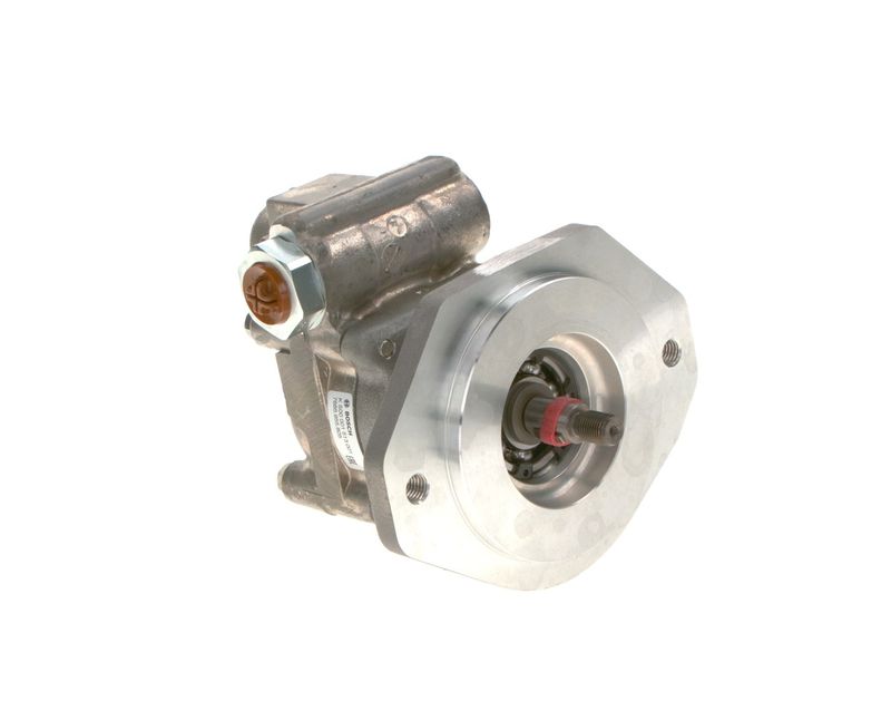 BOSCH KS00001513 Hydraulic Pump, steering