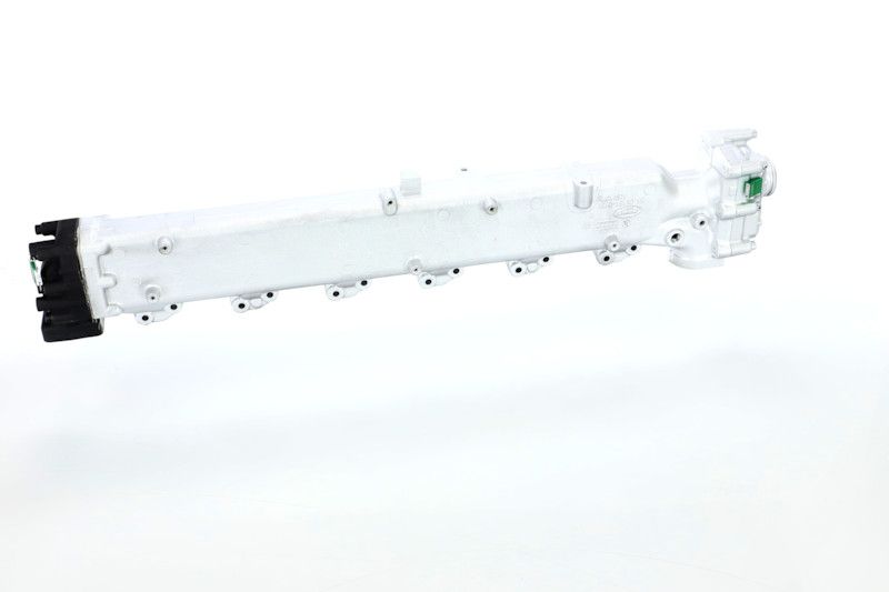 REMANTE 010-001-000027R EGR Module
