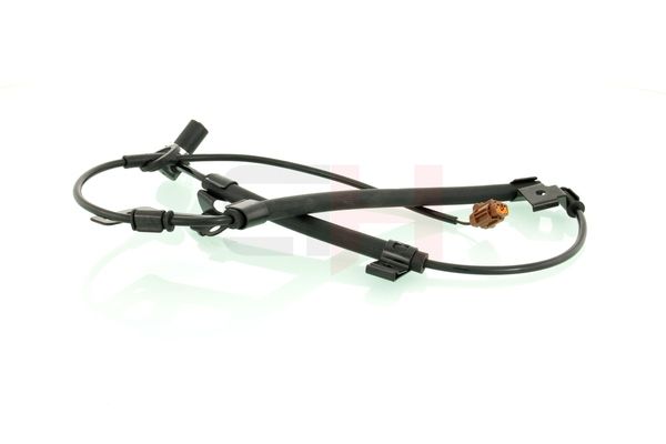 GH GH-702200V Sensor, wheel speed