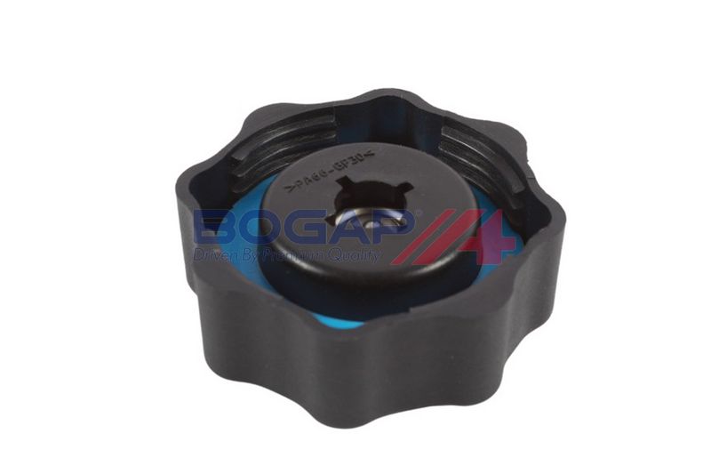 This part match OEM code: PCD100160