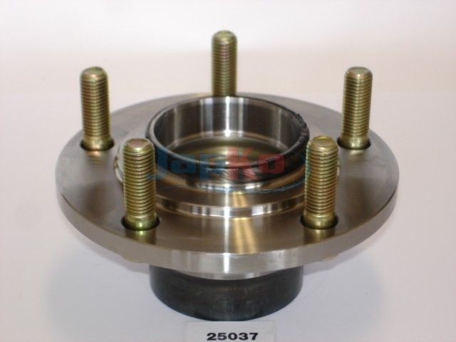 Rattarumm, JAPKO 425037