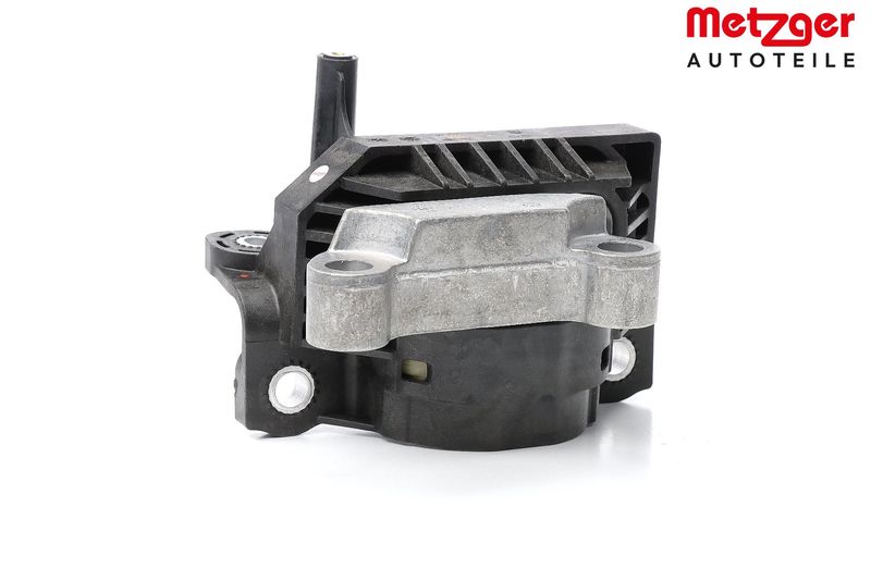 This part match OEM code: 52109106