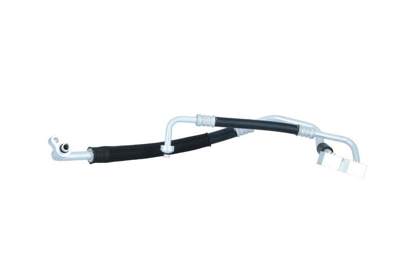 NRF 400101 High/Low-pressure Line, air conditioning