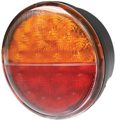 Zadní světlo 2SD 959 010-407