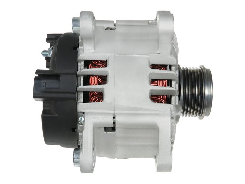 AS-PL A3481S Alternator