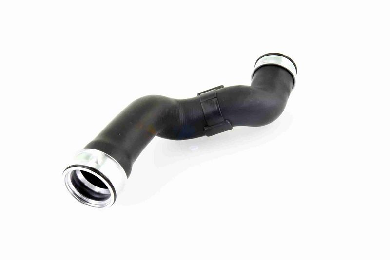 VAICO V30-1781 Charge Air Hose
