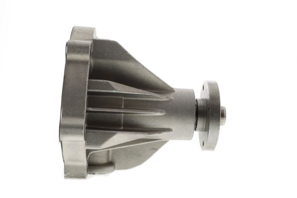 AISIN WV-006 Water Pump, engine cooling