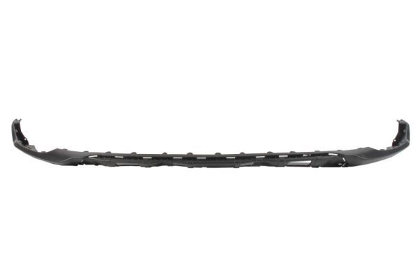 BLIC 5511-00-3297220Q Spoiler
