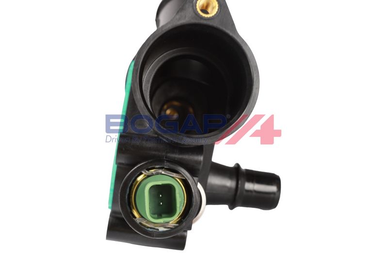 OEM код товара: 1779760