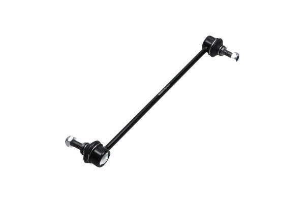 Kavo Parts SLS-10108 Link/Coupling Rod, stabiliser bar