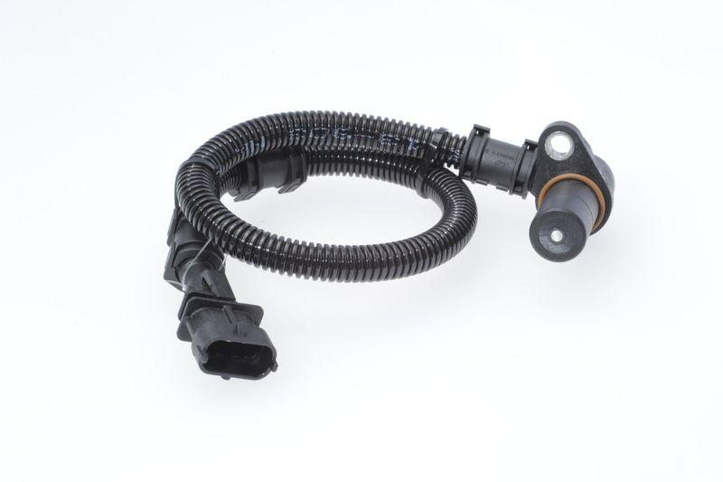 BOSCH 0281002819 Sensor, crankshaft pulse