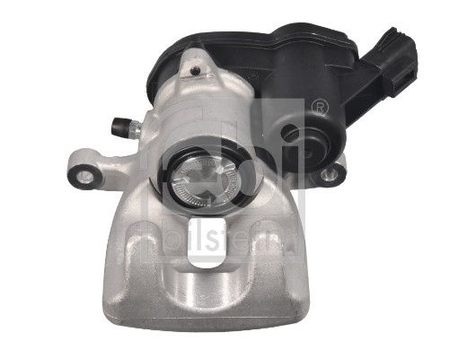 FEBI BILSTEIN 182955 Brake Caliper