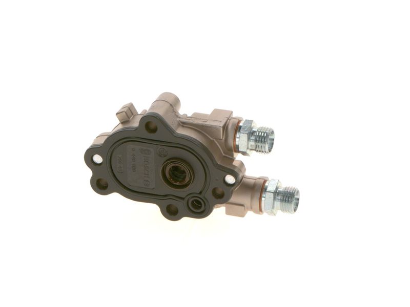 BOSCH 0440020101 Fuel Pump
