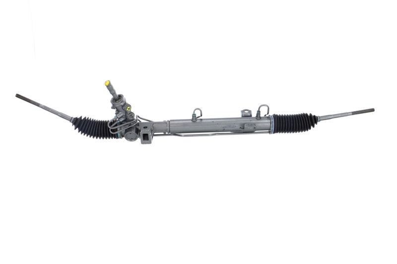 REMANTE 007-003-000674R Steering Gear